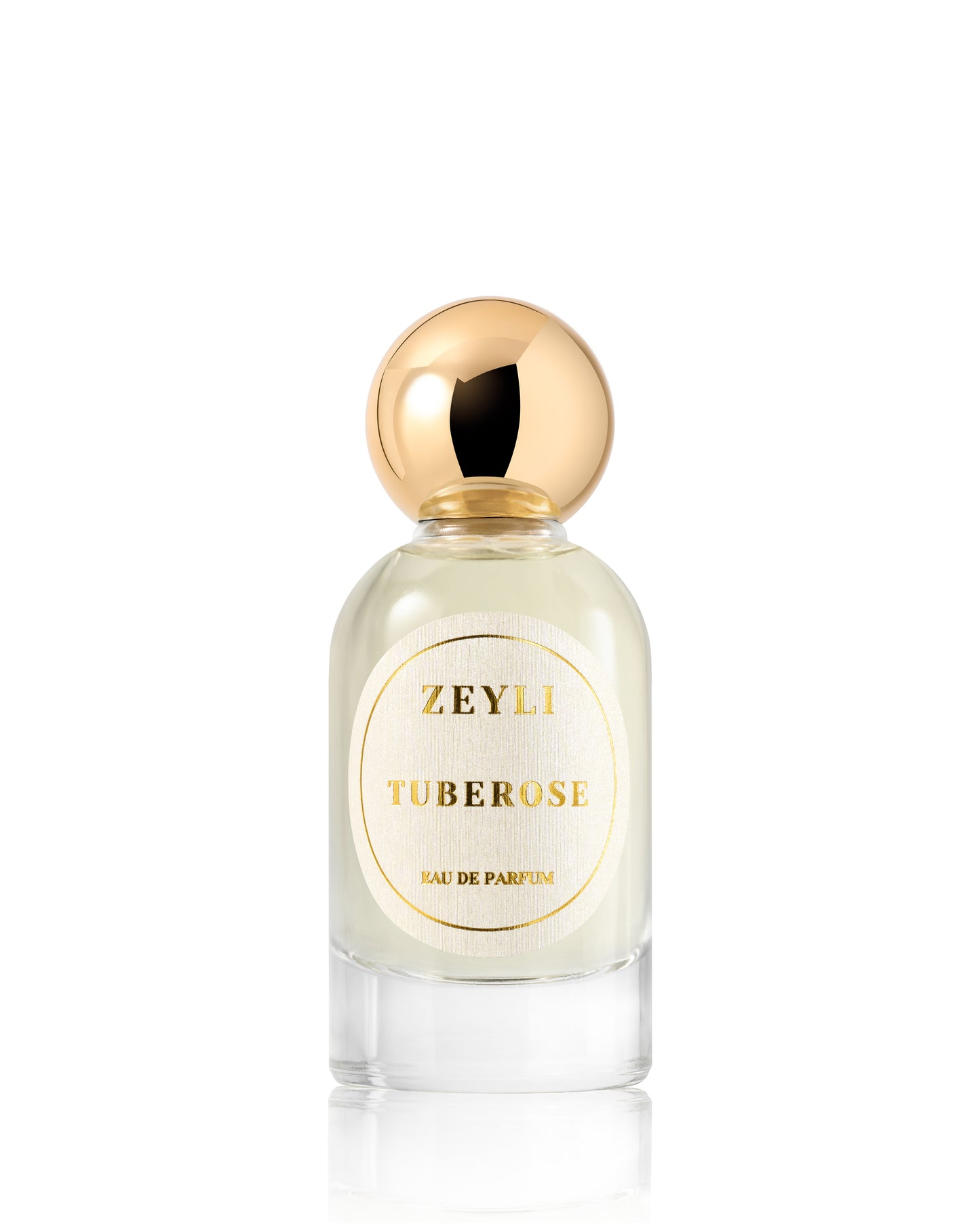 Tuberose