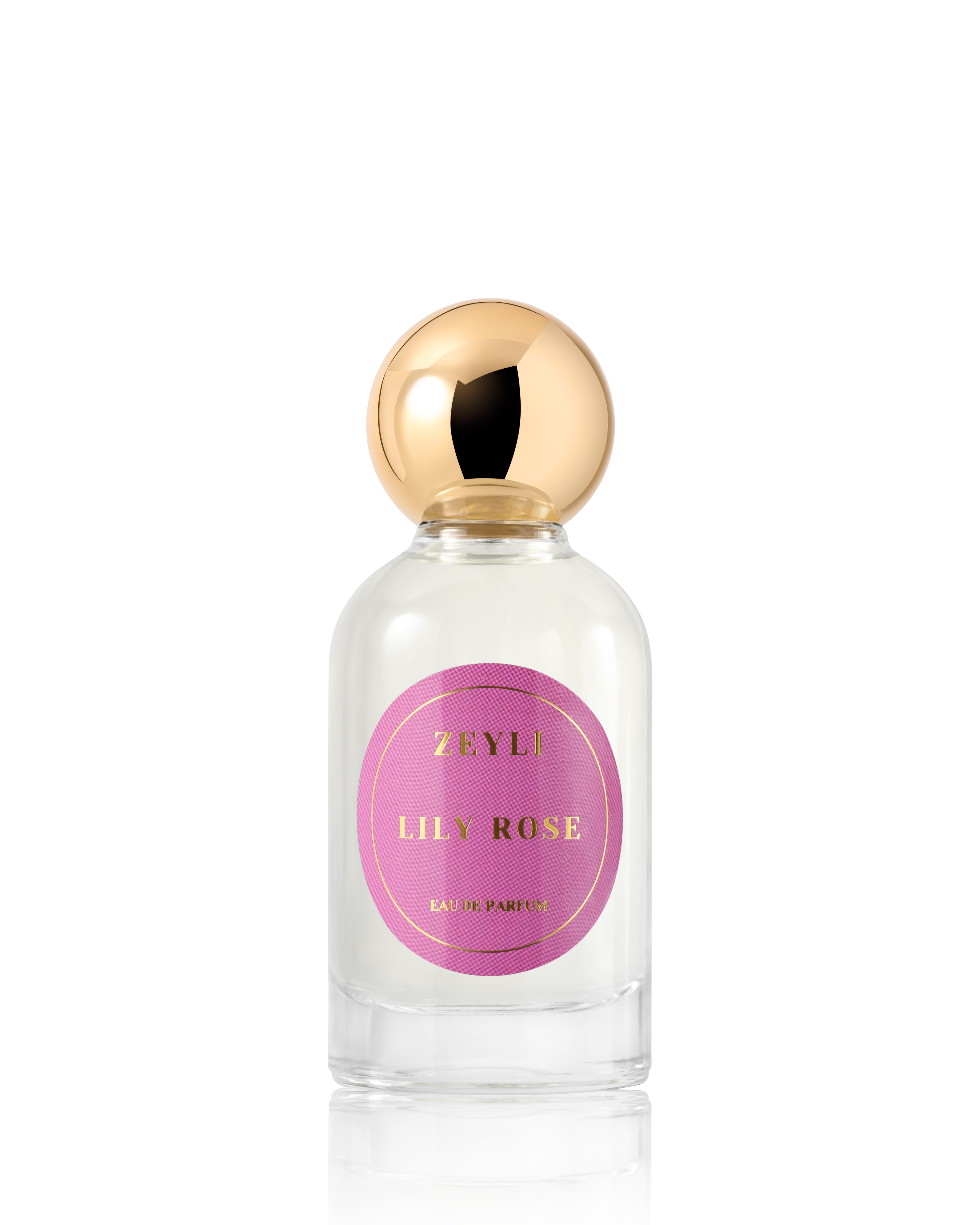 IMG_4057.jpg?v=1764662449&